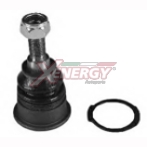 XENERGY SOSPENSIONE TIRANTERIA SNODO BRACCIO