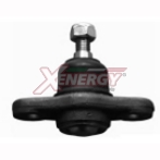 XENERGY SOSPENSIONE TIRANTERIA SNODO BRACCIO