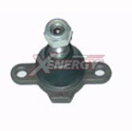 XENERGY SOSPENSIONE TIRANTERIA SNODO BRACCIO