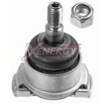 XENERGY SNODO BRACCIO BMW 3 (E36) 90-98