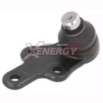 XENERGY SOSPENSIONE TIRANTERIA SNODO BRACCIO