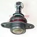 XENERGY SOSPENSIONE TIRANTERIA SNODO BRACCIO