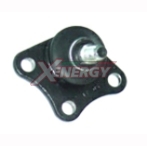 XENERGY SNODO BRACCIO LANCIA KAPPA 94-01