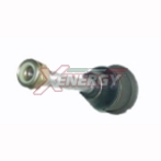 XENERGY SOSPENSIONE TIRANTERIA SNODO BRACCIO
