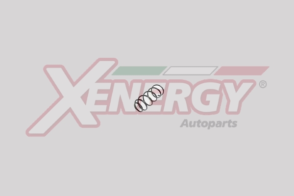 MOLLA SOSP. ANT VW GOLF IV-AUDI A3