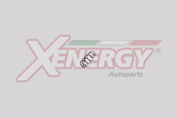 XENERGY MOLLA AUTOTELAIO