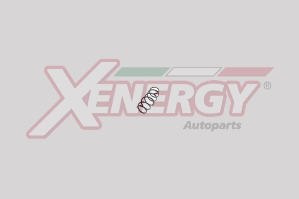 MOLLA SOSP. ANT FIAT GRANDE PUNTO