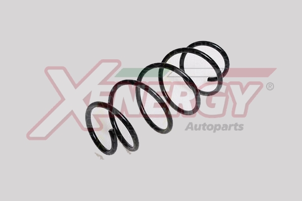 XENERGY MOLLA AUTOTELAIO
