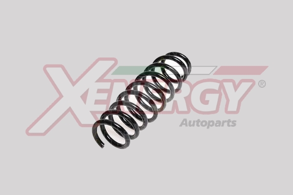 MOLLA SOSP. POS ALFA ROMEO 159 SPORTWAGON