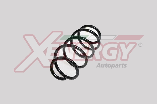 MOLLA SOSP. ANT AUDI A3 (8P)