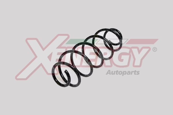 XENERGY MOLLA AUTOTELAIO