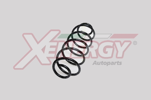 XENERGY MOLLA AUTOTELAIO