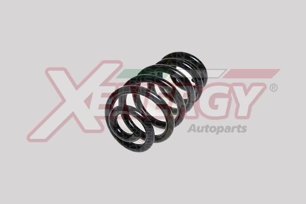 MOLLA SOSP. POS AUDI A4 AVANT (B6)