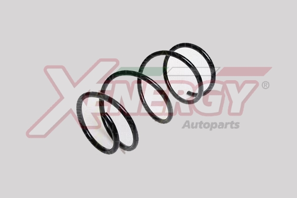 MOLLA SOSP. ANT BMW SERIE 3 E46