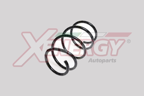 MOLLA SOSP. ANT BMW SERIE 5 E60/E61