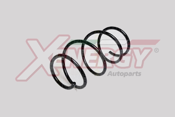 MOLLA SOSP. ANT BMW SERIE 3 E46