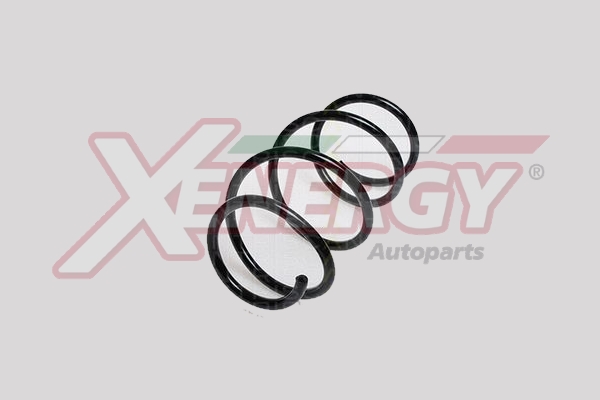 MOLLA SOSP. ANT BMW SERIE 5 E39
