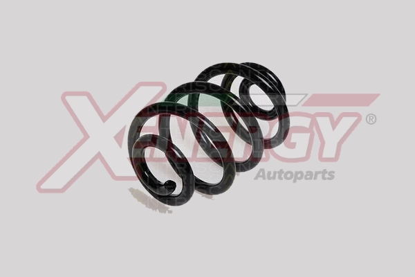 MOLLA SOSP. POS BMW SERIE 3 E46 TOURING