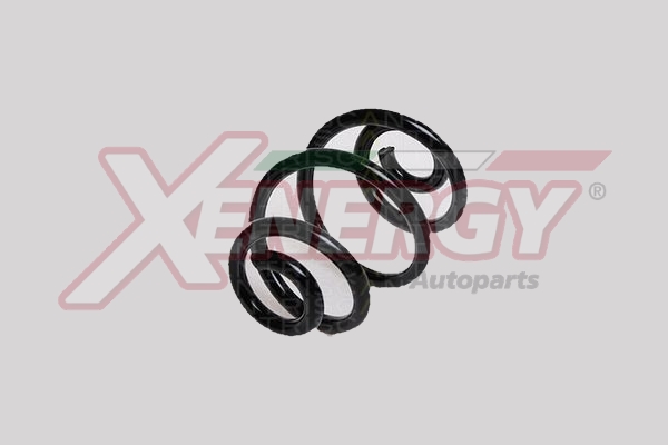 MOLLA SOSP. POS BMW SERIE 3 E46