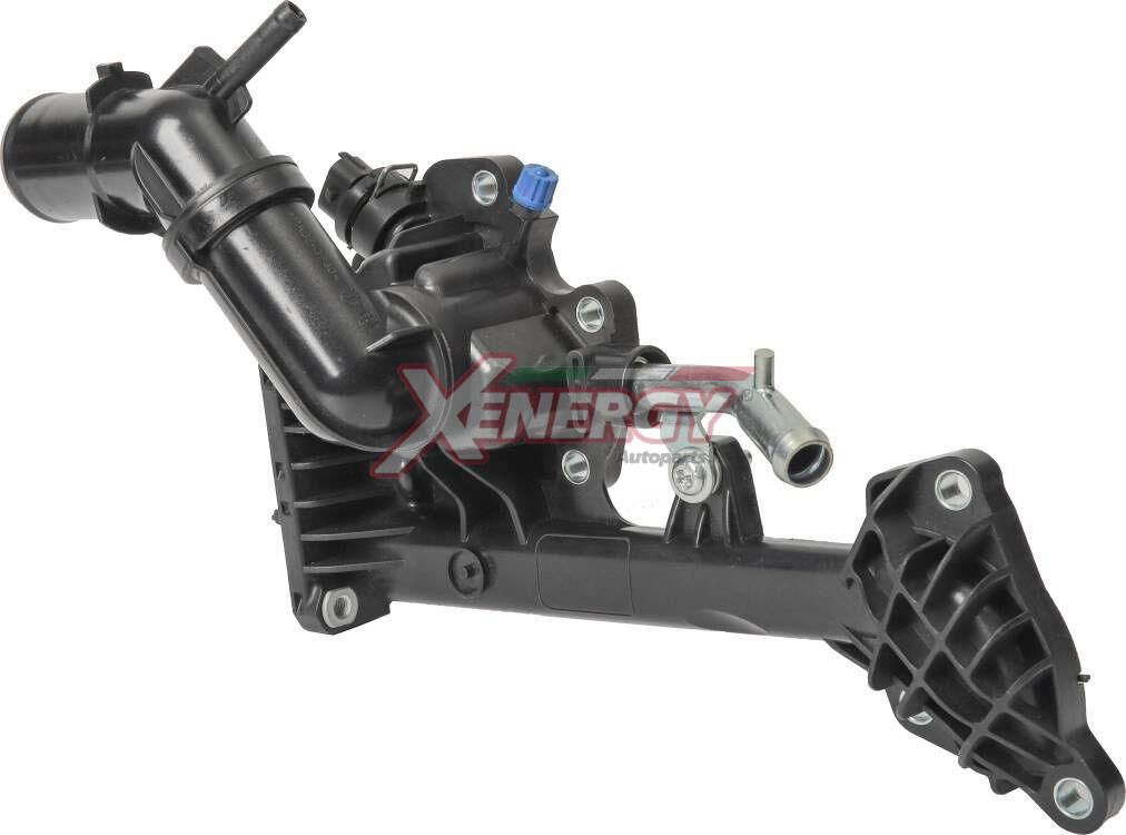 Termostato, refrigerante AP XENERGY XT7424