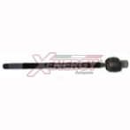 XENERGY TIRANTE ASSIALE IVECO DAILY 78-99