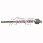 XENERGY TIRANTE ASSIALE FIAT 500 07- FORD KA 08-