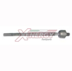 XENERGY TIRANTE ASSIALE FIAT 127 70-90 LANCIA Y10 85-95