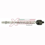 XENERGY TIRANTE ASSIALE JEEP COMPASS 17-