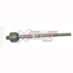 XENERGY TIRANTE ASSIALE FIAT PANDA 03-