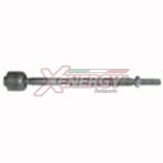 XENERGY TIRANTE ASSIALE FIAT CINQUECENTO 92-