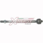 XENERGY TIRANTE ASSIALE FORD FIESTA 08- MAZDA 2 07-
