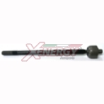 XENERGY TIRANTE ASSIALE FIAT 500X 15- JEEP RENEGADE 15-