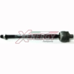 XENERGY TIRANTE ASSIALE FIAT PANDA 03-12