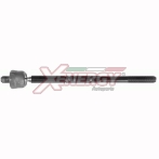 XENERGY TIRANTE ASSIALE AUDI A3 03- VW GOLF V 04-