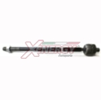 XENERGY TIRANTE ASSIALE FIAT 500X 14-