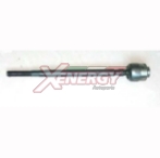 XENERGY TIRANTE ASSIALE FIAT RITMO 78-87 REGATA 83-90