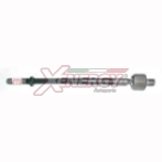 XENERGY TIRANTE ASSIALE AUDI A3 96-03 VW GOLF IV 99-05