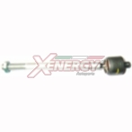 XENERGY TIRANTE ASSIALE CITROEN C2 03-