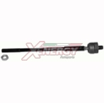 XENERGY TIRANTE ASSIALE AUDI A1 10- A2 00-05