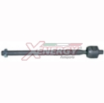 XENERGY TIRANTE ASSIALE FORD FOCUS 05-