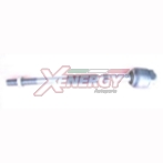 XENERGY TIRANTE ASSIALE LANCIA YPSILON 03-