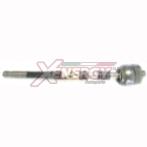 XENERGY TIRANTE ASSIALE FORD FIESTA 02- FUSION 02-