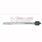 XENERGY TIRANTE ASSIALE NISSAN KUBISTAR 03- RENAULT CLIO 98-