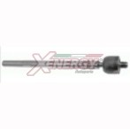 XENERGY TIRANTE ASSIALE PEUGEOT 206 98-