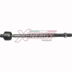 XENERGY TIRANTE ASSIALE IVECO DAILY 99-