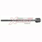 XENERGY TIRANTE ASSIALE FIAT STILO 02-