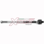 XENERGY TIRANTE ASSIALE NISSAN MICRA 03- RENAULT MODUS 04-