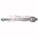 XENERGY TIRANTE ASSIALE RENAULT MEGANE 02-