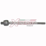 XENERGY TIRANTE ASSIALE FIAT CROMA 05- OPEL VECTRA 02-