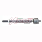 XENERGY TIRANTE ASSIALE PEUGEOT 208 12-